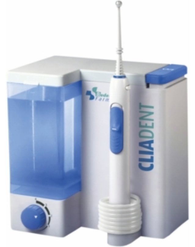 CLIADENT IDROPULSORE