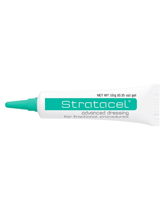 STRATACEL 10G