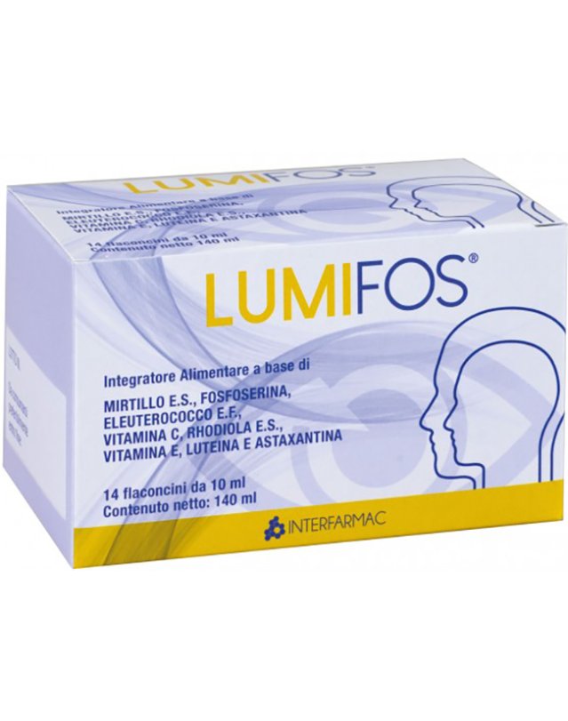 LUMIFOS 14FL