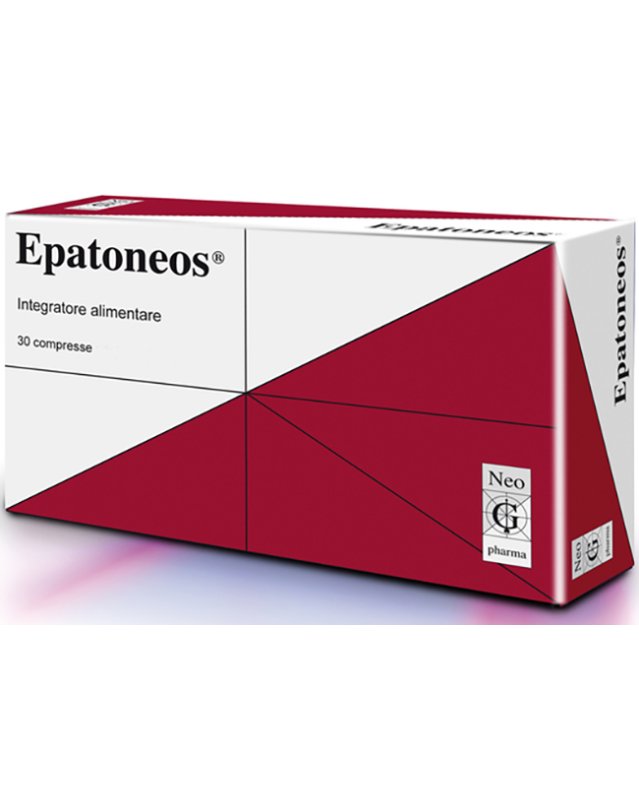 EPATONEOS 30CPS