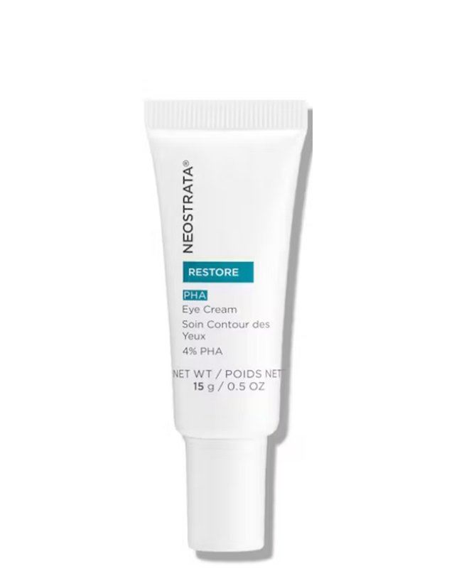 NEOSTRATA Eye Cream 15g
