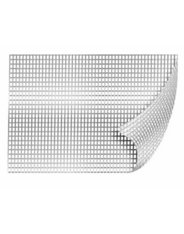ADAPTIC TOUCH 5X7,6CM 10PZ