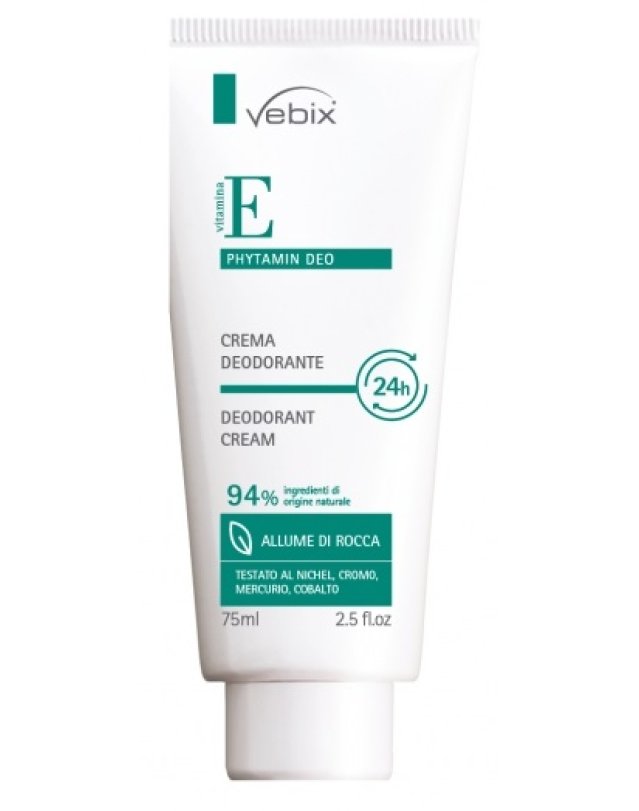VEBIX PHYT DEO PERF CR DEO 24H