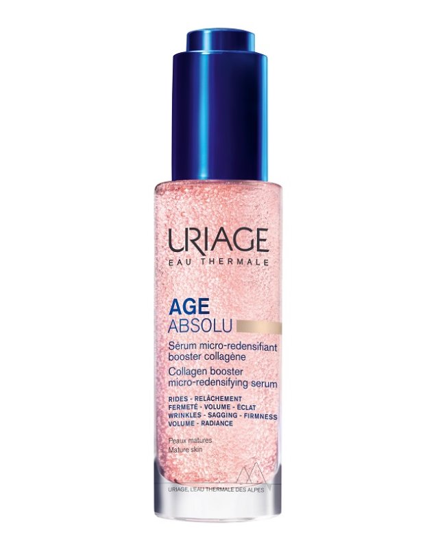 AGE Absolu Siero Collag. 30ml