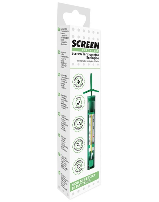 SCREEN Term.Ecologico