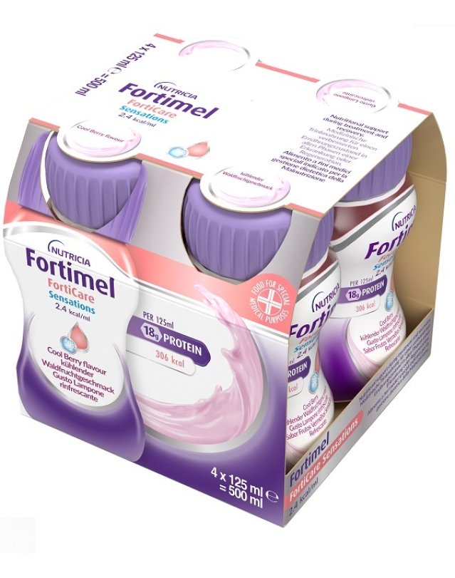 FORTIMEL FS 2,4KCAL LAMP RINF