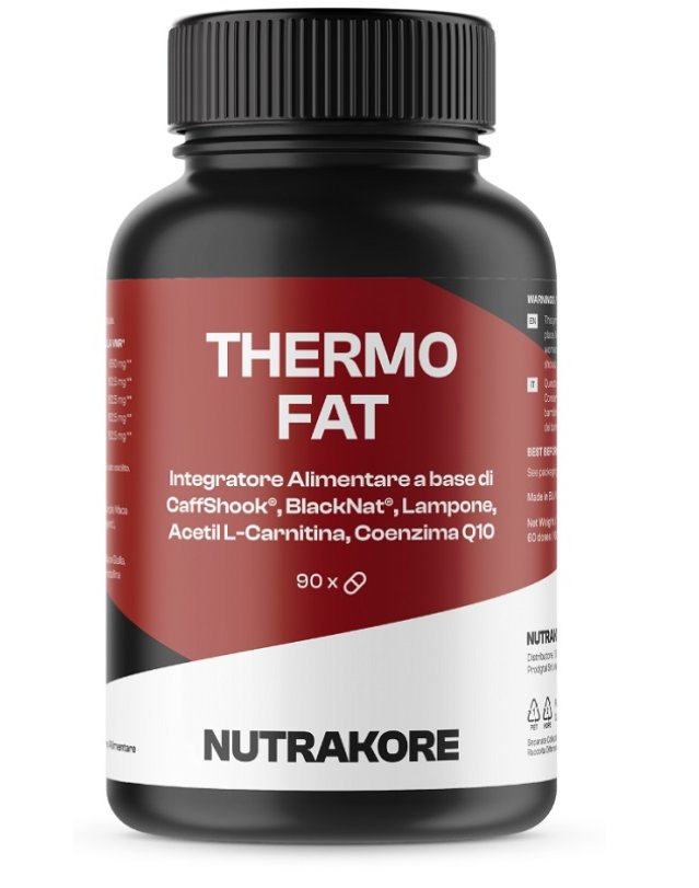 THERMOFAT 90CPR