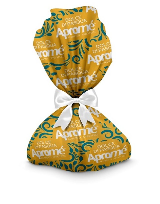 APROME'Dolce Pasqua 500g