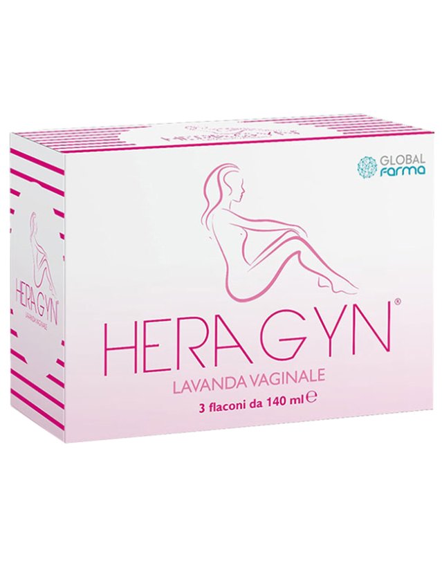 HERAGYN Lav.Vag.3Fl.
