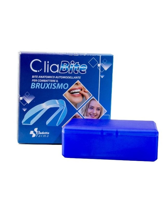 CLIABITE