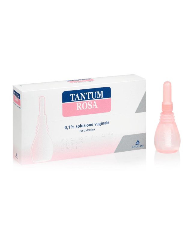 Ginetantum*sol Vag 5fl 140ml