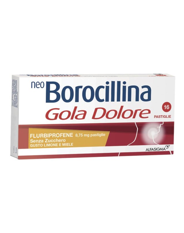 Neoboro Golado*16pst Li&mi S/z