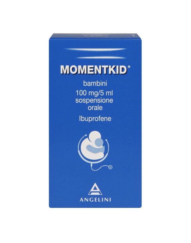 Momentkid*bb Sosp Os Fl 150ml