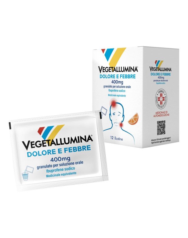 Vegetallumina Dolore Feb*12bs