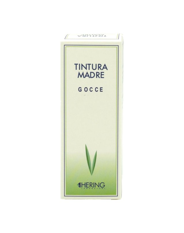 FICUS CARICA 60ML TM