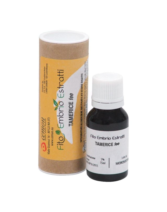 TAMERICE FEE 15ml