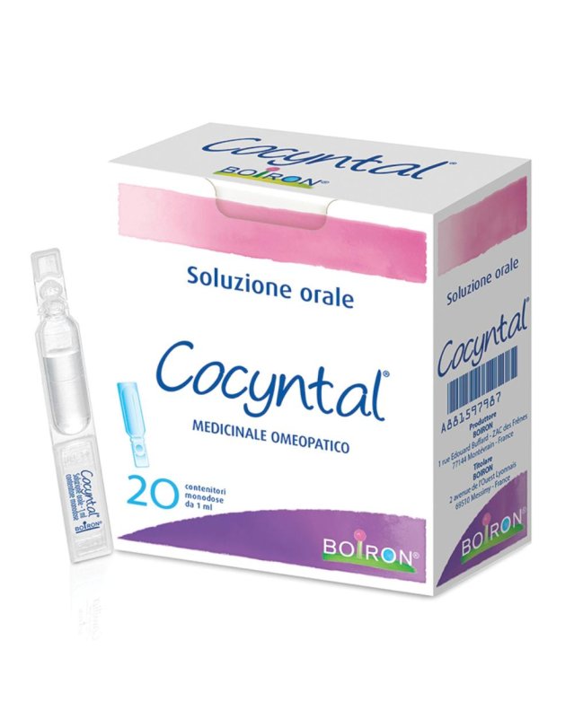 BO.COCYNTAL 20f.1ml