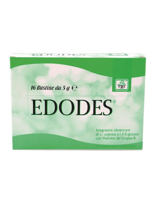 EDODES-INTEG 16BUST 5G