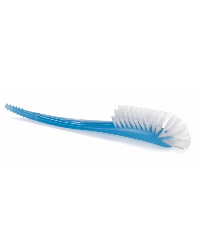AVENT  SCOVOLINO 14506
