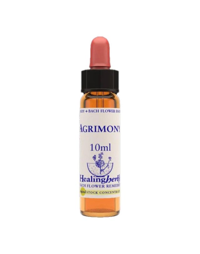 BACH CENTER MIMULUS 20ML NATUR