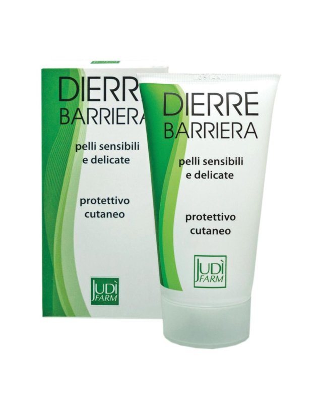 DIERRE-BARRIERA 75ML