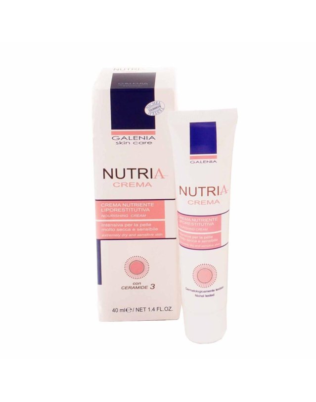 NUTRIA CR VISO 40ML