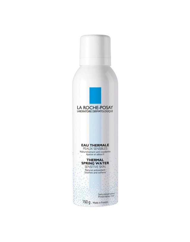 ROCHE POSAY ACQ TERM 150ML