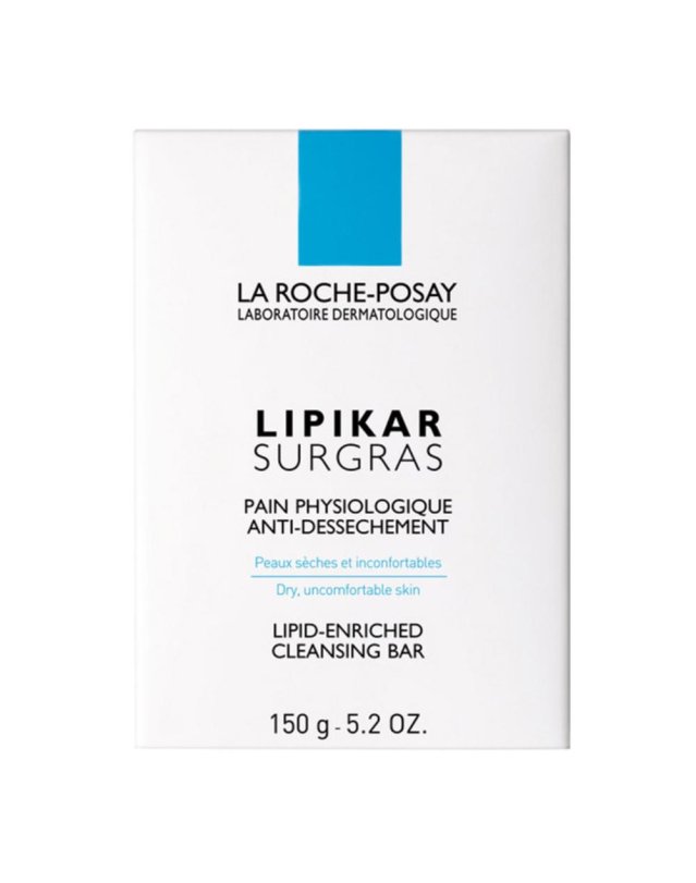 LIPIKAR Pane Surgras 150g