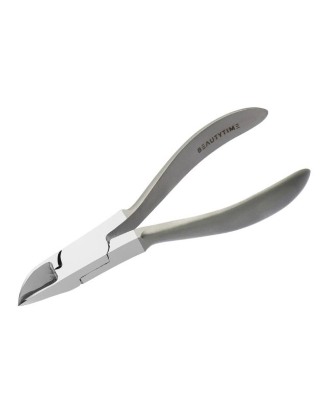 BEAUTYTIME TRON UN 10CM