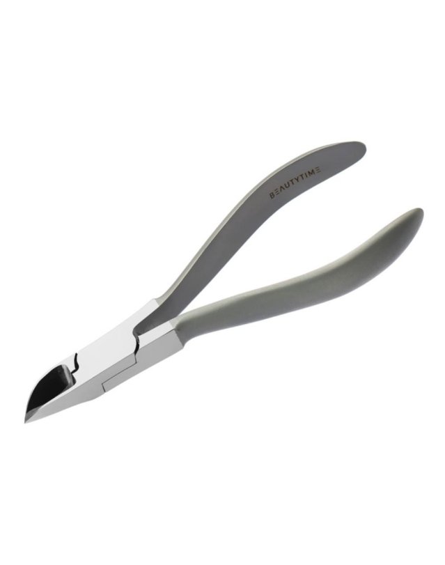 BEAUTYTIME TRON UN 12CM