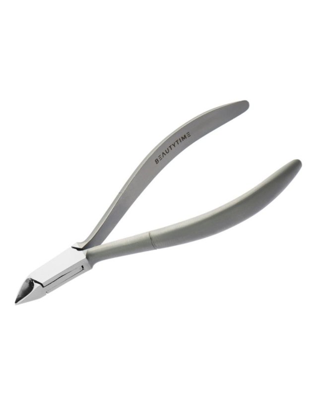 BEAUTYTIME TRON P 10CM