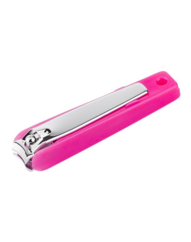 BEAUTYTIME TAGLIAUN MANI C/RAC