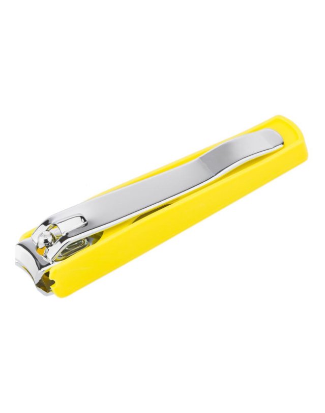 BEAUTYTIME TAGLIAUN PIEDI C/RA