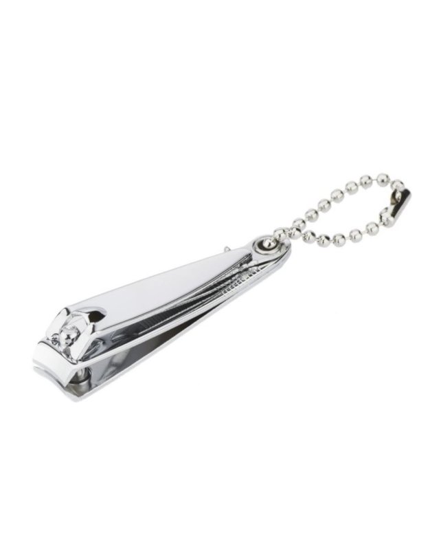 BEAUTYTIME TAGLIAUN MANI