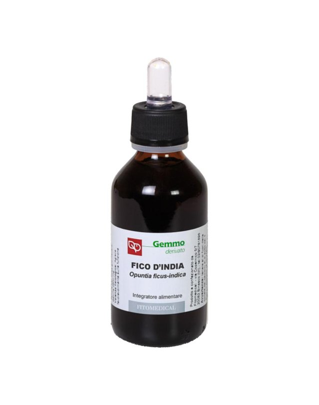 FICO INDIA 100ML MG FTM
