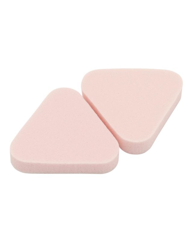BEAUTYTIME SPUG LATT TRIANG 2