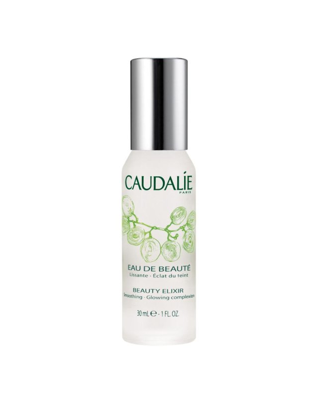 CAUDALIE ACQ BELL P DEVIT 30ML
