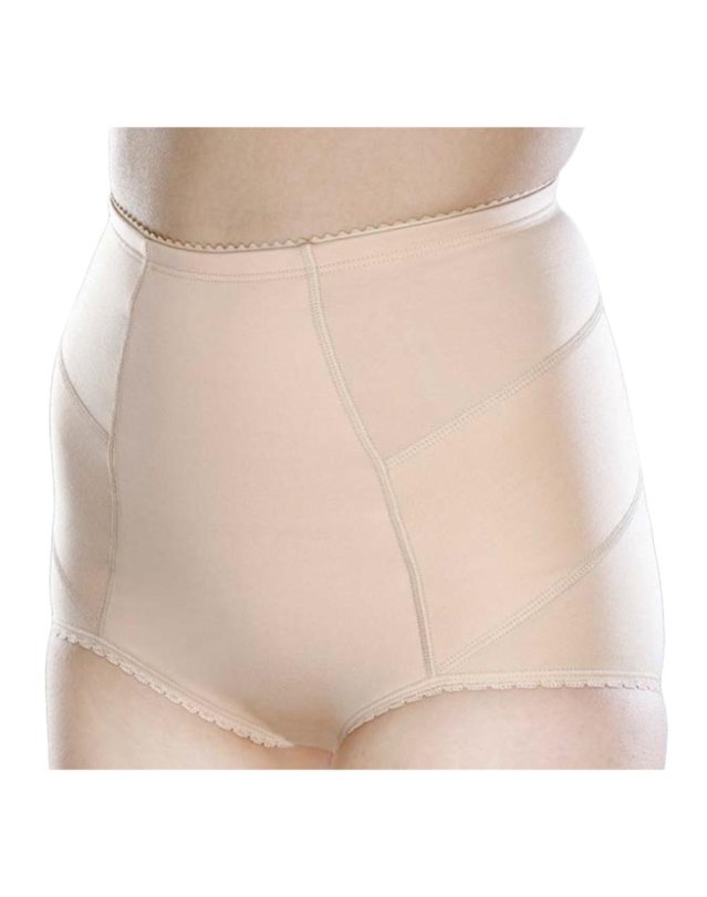 ORIONE 536 SLIP ERNIA COT DO 8