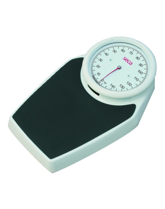 BILANCIA AMBULATORIALE 150KG