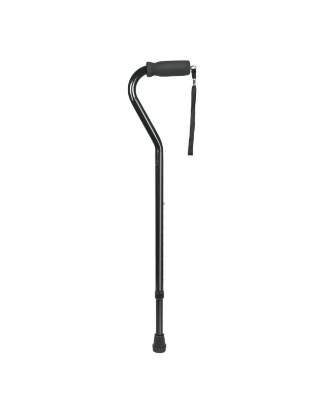 BASTONE REGISTRABILE LEGA LEG