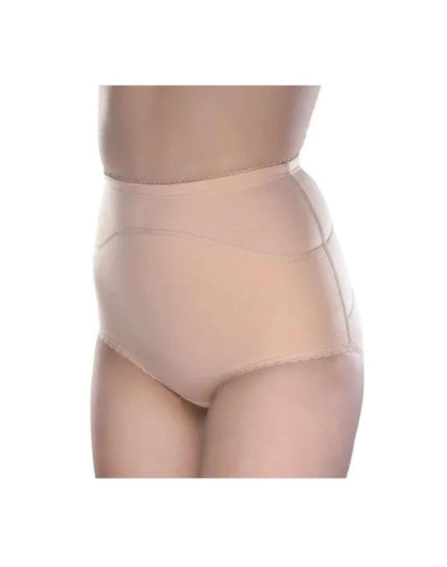 PANCERA DONNA VII 1PZ