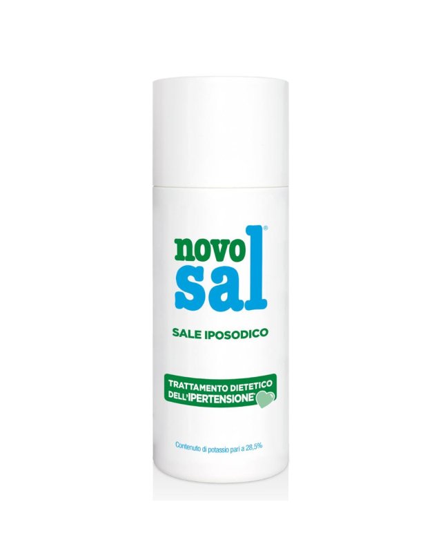 NOVOSAL 300 GR