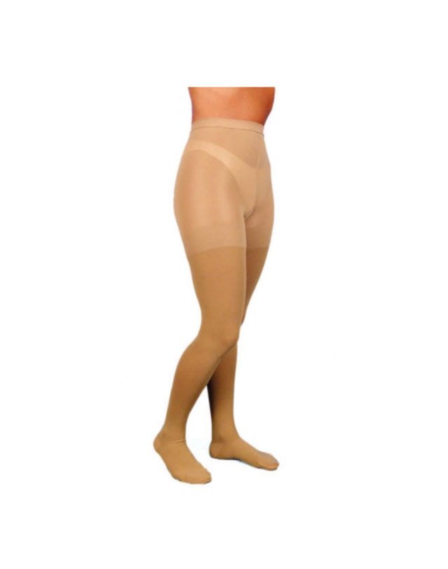 ORIONE Coll.K1 Beige P/C 4 631