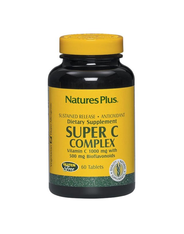 SUPER C CPX 60 Tav.110g