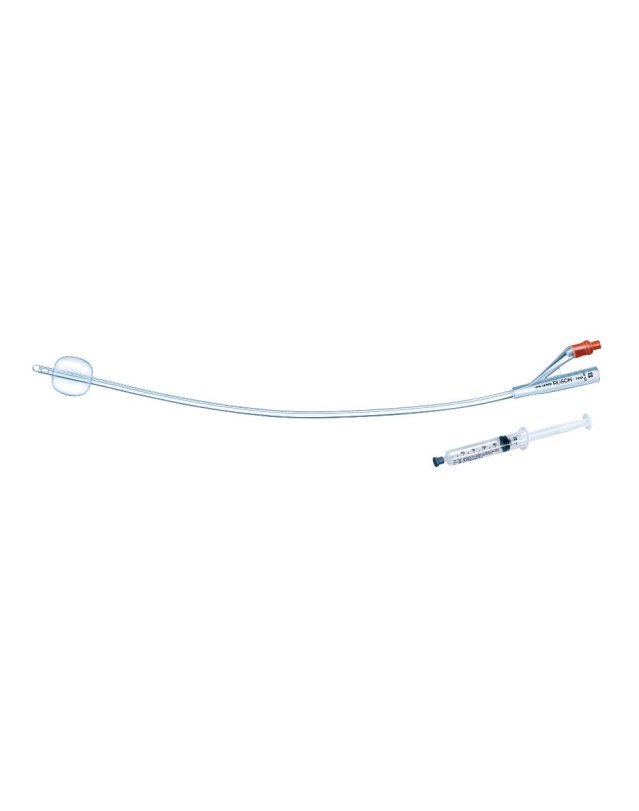 RUSCH 850085 BRILLANTP 20 1PZ