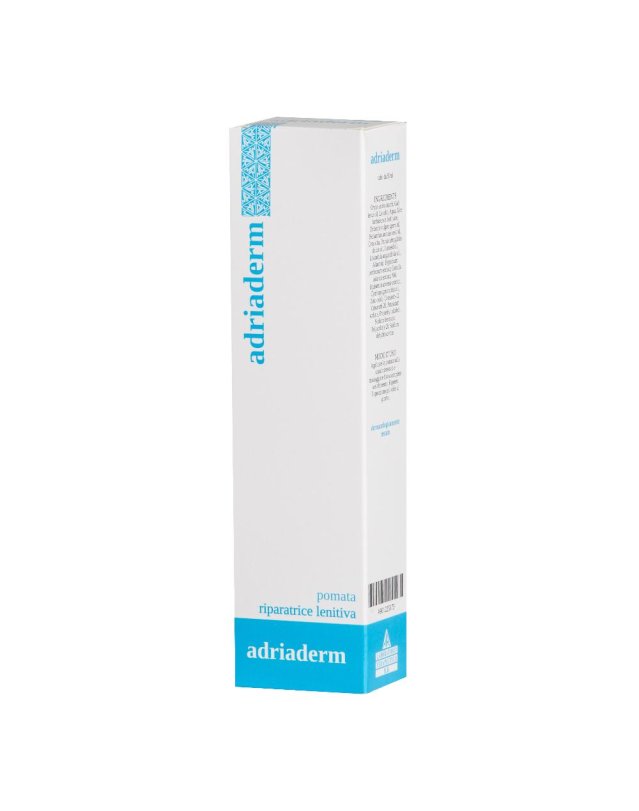 ADRIADERM Pomata 50ml