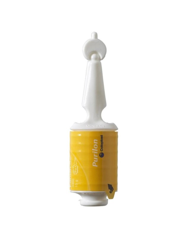 COMFEEL-39000 PURIL.GEL 15