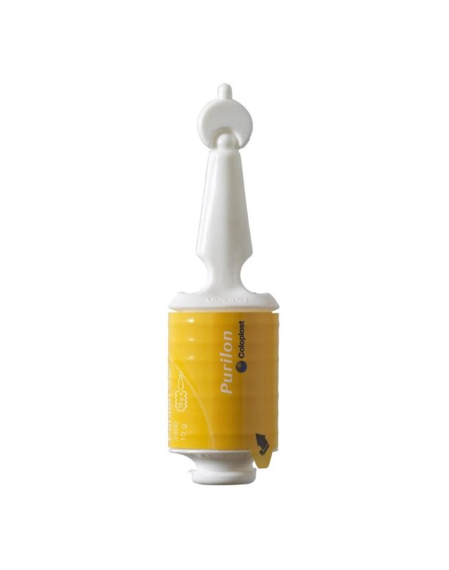 COMFEEL-39030 PURIL.GEL 25