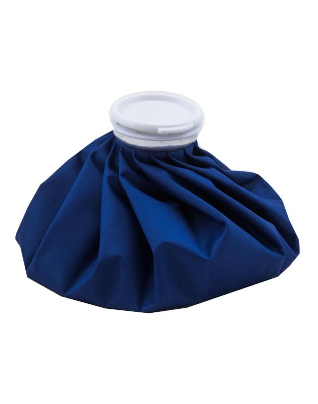 BORSA-GHIACCIO 25CM GAMMADIS