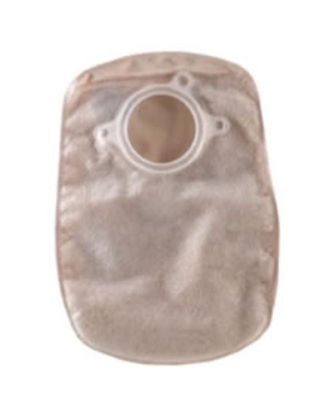 SISTEMA 2S Sac.F/C  45mm  8519